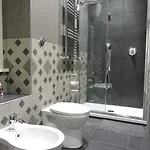 Domus Angelica Apartment