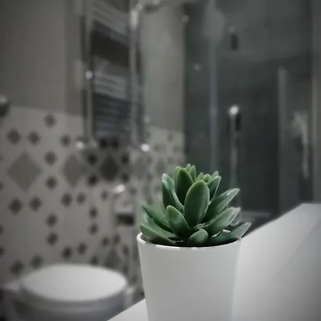 Domus Angelica * Рим