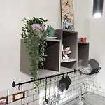 Domus Angelica Apartmán *